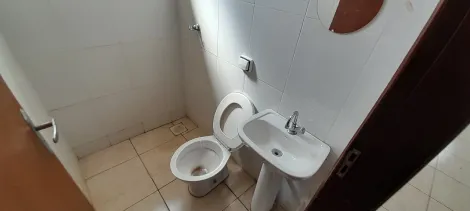 imagem 2 - Comercial - Sala comercial imagem 2 - Comercial - Sala comercial