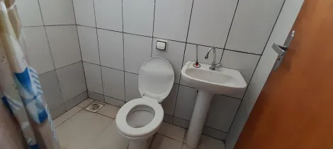 imagem 2 - Comercial - Sala comercial imagem 2 - Comercial - Sala comercial