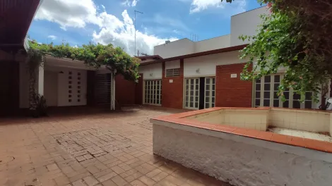 imagem 4 - Comercial - Prédio Comercial imagem 4 - Comercial - Prédio Comercial