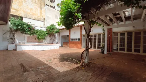 imagem 1 - Comercial - Prédio Comercial imagem 1 - Comercial - Prédio Comercial