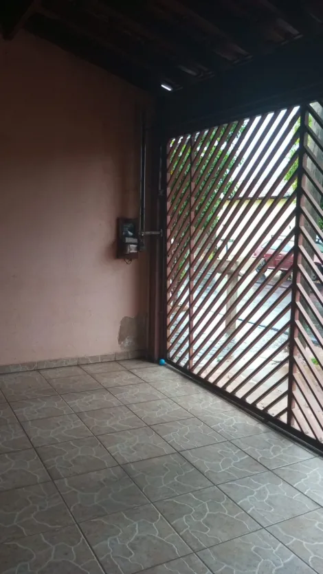 imagem 1 - Excelente casa Bauru 22 imagem 1 - Excelente casa Bauru 22