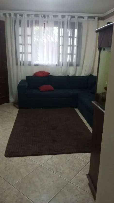 imagem 2 - Excelente casa Bauru 22 imagem 2 - Excelente casa Bauru 22