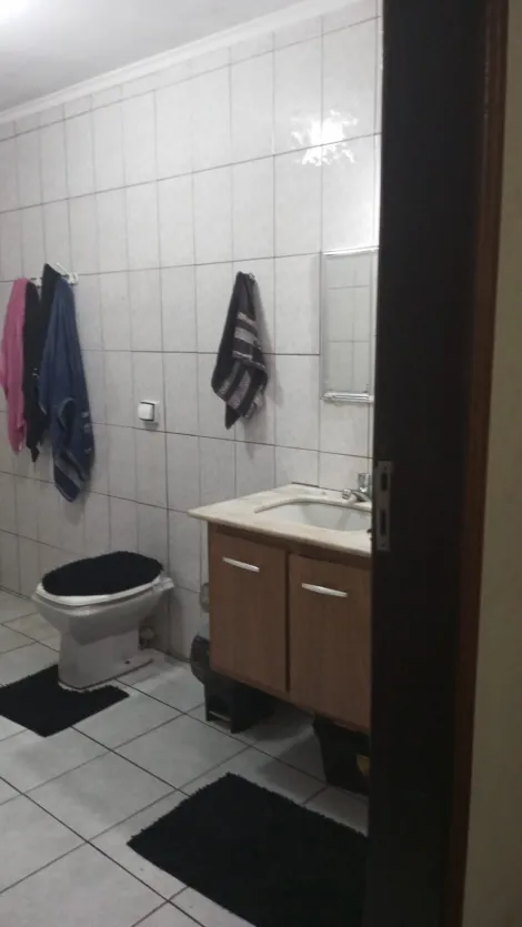 imagem 5 - Excelente casa Bauru 22 imagem 5 - Excelente casa Bauru 22