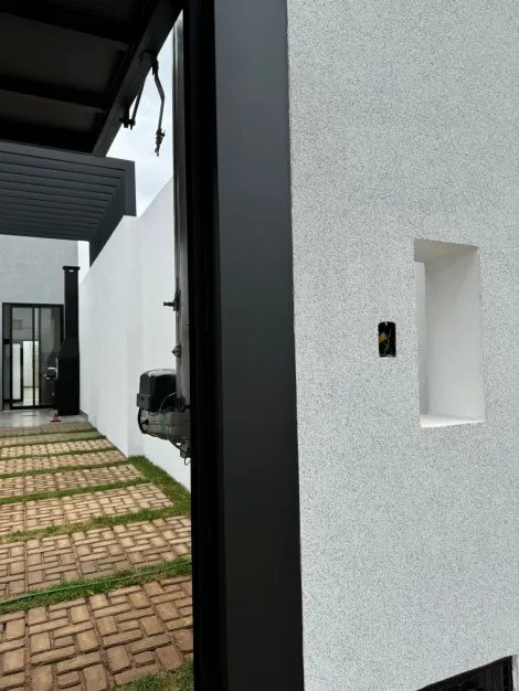 imagem 1 - Casa nova - 3 dormitórios -Fino acabamento- Próxima a Comendador imagem 1 - Casa nova - 3 dormitórios -Fino acabamento- Próxima a Comendador