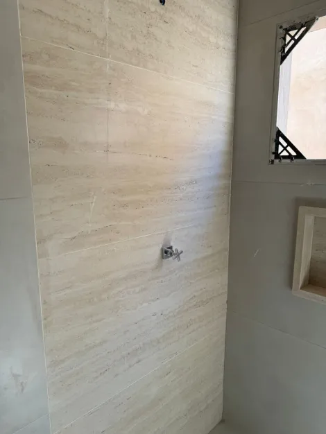 imagem 5 - Casa nova - 3 dormitórios -Fino acabamento- Próxima a Comendador imagem 5 - Casa nova - 3 dormitórios -Fino acabamento- Próxima a Comendador