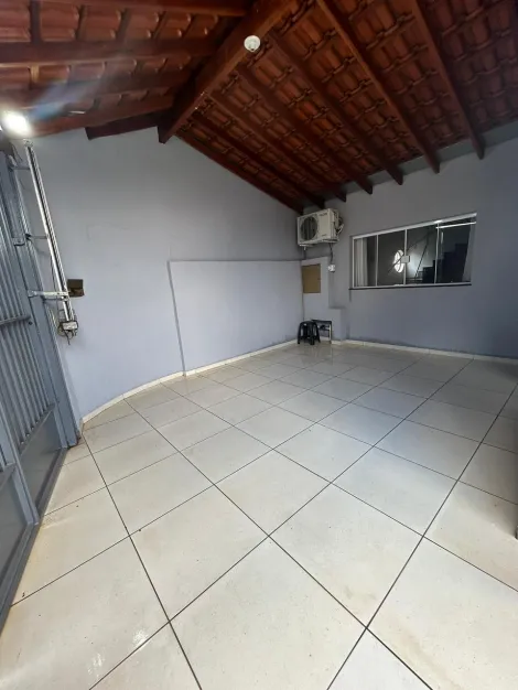 imagem 2 - Lindo Sobrado com 3 quartos na Cruzeiro do Sul imagem 2 - Lindo Sobrado com 3 quartos na Cruzeiro do Sul