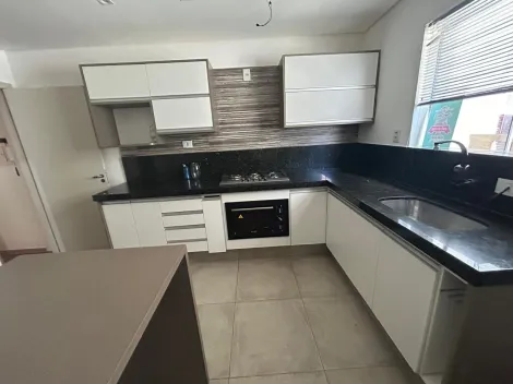 imagem 5 - Lindo Sobrado com 3 quartos na Cruzeiro do Sul imagem 5 - Lindo Sobrado com 3 quartos na Cruzeiro do Sul