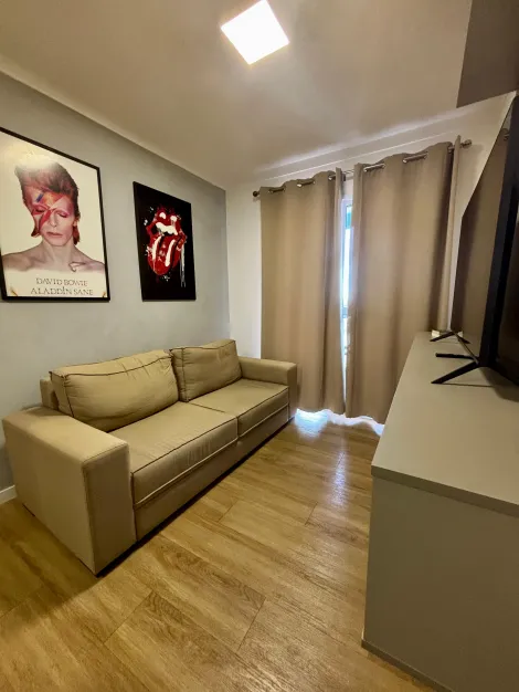 imagem 1 - Apartamento à Venda no Bairro Higienópolis - Bauru/SP imagem 1 - Apartamento à Venda no Bairro Higienópolis - Bauru/SP