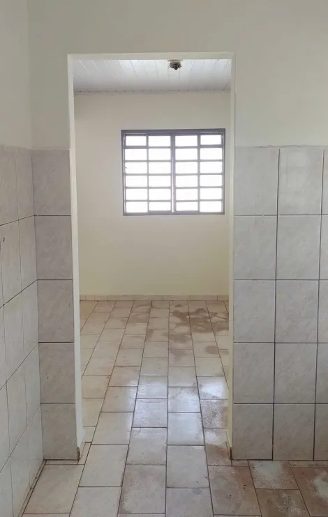 imagem 2 - Casa em Macatuba imagem 2 - Casa em Macatuba