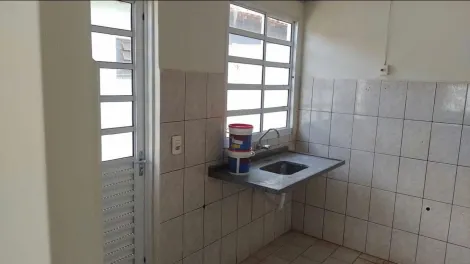 imagem 3 - Casa em Macatuba imagem 3 - Casa em Macatuba