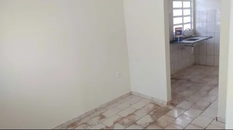 imagem 4 - Casa em Macatuba imagem 4 - Casa em Macatuba