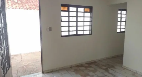 imagem 5 - Casa em Macatuba imagem 5 - Casa em Macatuba