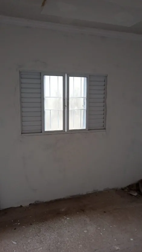 imagem 4 - Casa - Residência imagem 4 - Casa - Residência