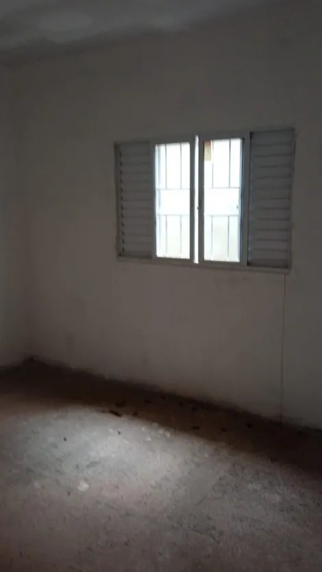 imagem 5 - Casa - Residência imagem 5 - Casa - Residência