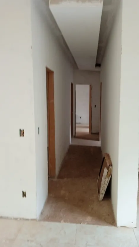 imagem 3 - Casa - Residência imagem 3 - Casa - Residência