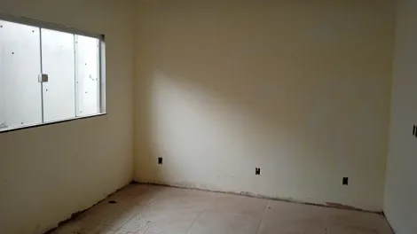 imagem 2 - Casa - Residência imagem 2 - Casa - Residência