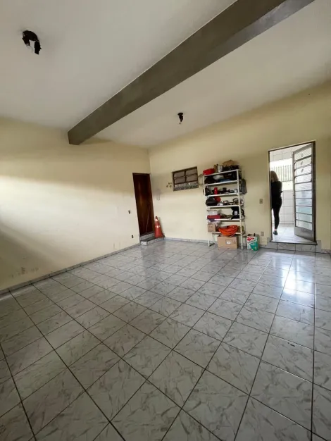 imagem 1 - Sobrado com comercio de esquina imagem 1 - Sobrado com comercio de esquina