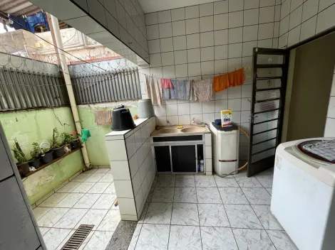 imagem 3 - Sobrado com comercio de esquina imagem 3 - Sobrado com comercio de esquina