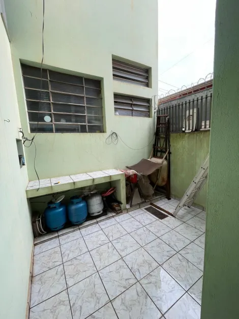 imagem 5 - Sobrado com comercio de esquina imagem 5 - Sobrado com comercio de esquina