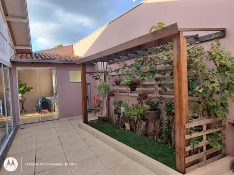imagem 1 - Casa - Residência imagem 1 - Casa - Residência