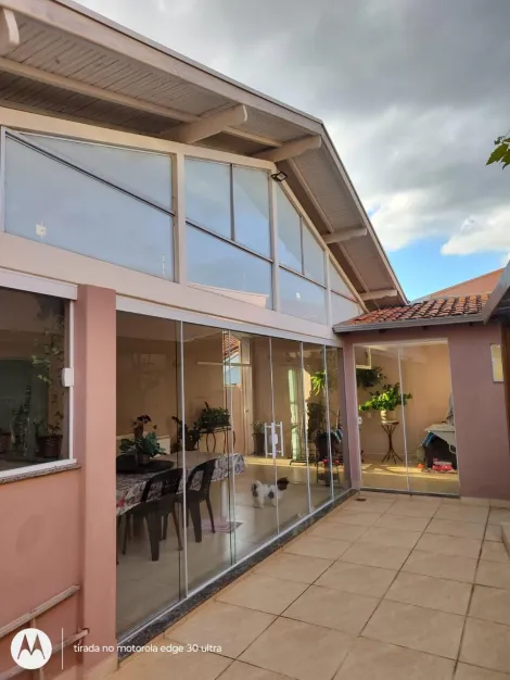 imagem 2 - Casa - Residência imagem 2 - Casa - Residência