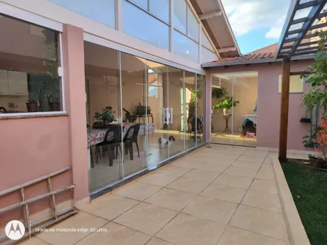 imagem 3 - Casa - Residência imagem 3 - Casa - Residência