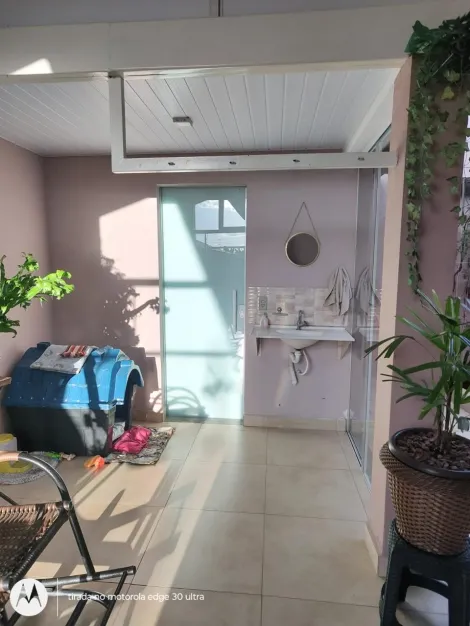 imagem 4 - Casa - Residência imagem 4 - Casa - Residência