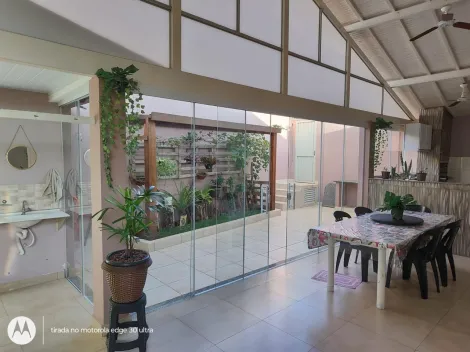 imagem 5 - Casa - Residência imagem 5 - Casa - Residência