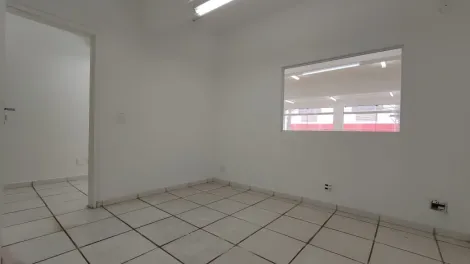 imagem 4 - Comercial - Salão imagem 4 - Comercial - Salão
