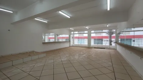 imagem 2 - Comercial - Salão imagem 2 - Comercial - Salão