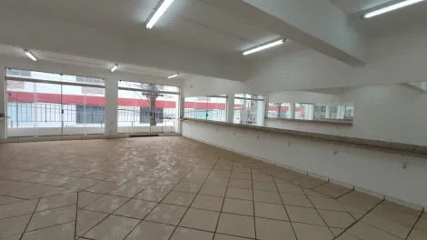 imagem 1 - Comercial - Salão imagem 1 - Comercial - Salão