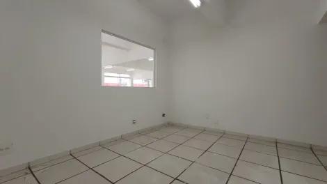 imagem 3 - Comercial - Salão imagem 3 - Comercial - Salão