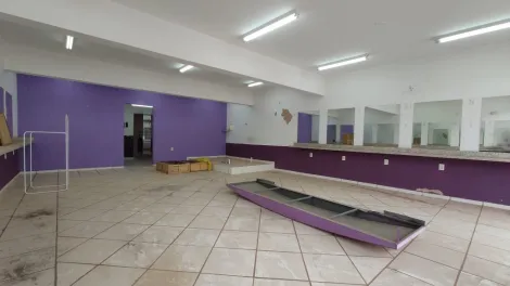 imagem 3 - Comercial - Salão imagem 3 - Comercial - Salão