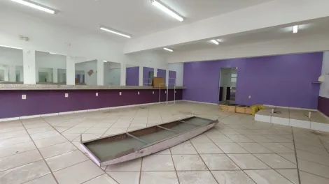 imagem 2 - Comercial - Salão imagem 2 - Comercial - Salão