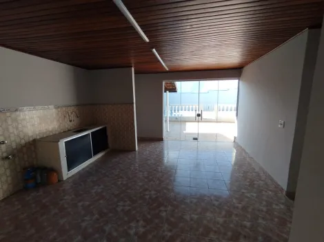 imagem 4 - CASA AMPLA NO BELA VISTA COM 5 DORMITÓRIOS imagem 4 - CASA AMPLA NO BELA VISTA COM 5 DORMITÓRIOS