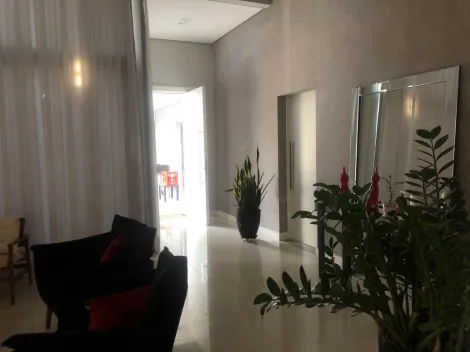 imagem 2 - RESIDENCIAL TIVOLI I imagem 2 - RESIDENCIAL TIVOLI I