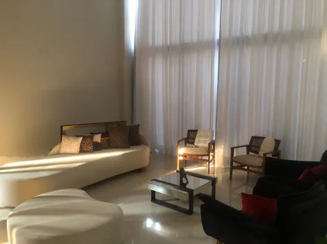 imagem 4 - RESIDENCIAL TIVOLI I imagem 4 - RESIDENCIAL TIVOLI I