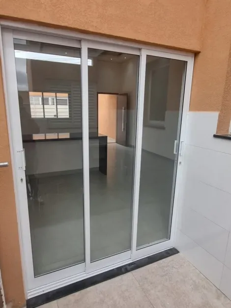 imagem 1 - Casa à Venda Altos Paraiso imagem 1 - Casa à Venda Altos Paraiso