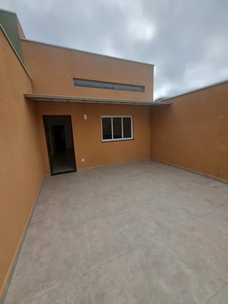 imagem 2 - Casa à Venda Altos Paraiso imagem 2 - Casa à Venda Altos Paraiso
