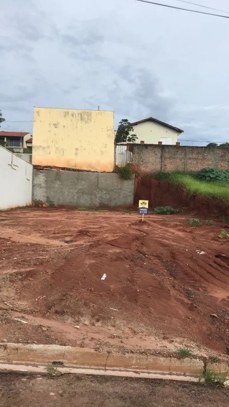 imagem 1 - Terreno - Padrão imagem 1 - Terreno - Padrão