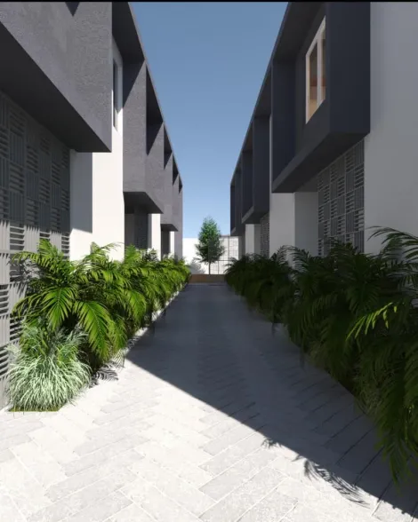 imagem 3 - Linda casa DUPLEX para venda! imagem 3 - Linda casa DUPLEX para venda!