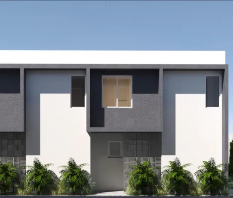 imagem 5 - Linda casa DUPLEX para venda! imagem 5 - Linda casa DUPLEX para venda!