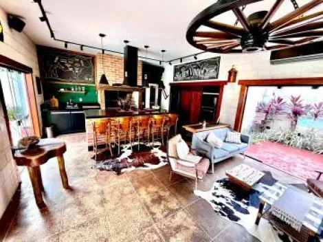 imagem 2 - Ótima casa no centro para comercial imagem 2 - Ótima casa no centro para comercial