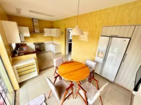 imagem 3 - Ótima casa no centro para comercial imagem 3 - Ótima casa no centro para comercial