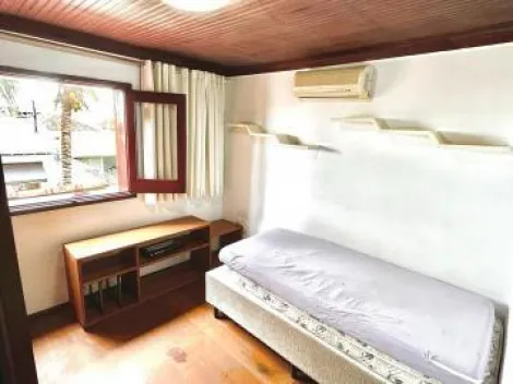 imagem 4 - Ótima casa no centro para comercial imagem 4 - Ótima casa no centro para comercial