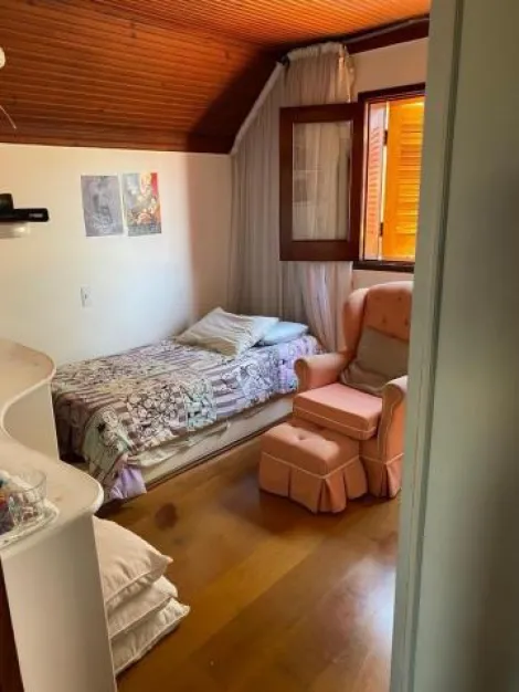 imagem 5 - Ótima casa no centro para comercial imagem 5 - Ótima casa no centro para comercial