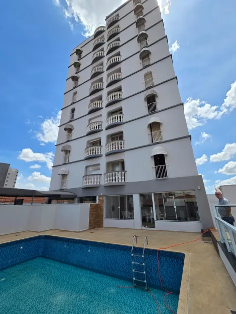 imagem 1 - Apartamento - Padrão imagem 1 - Apartamento - Padrão