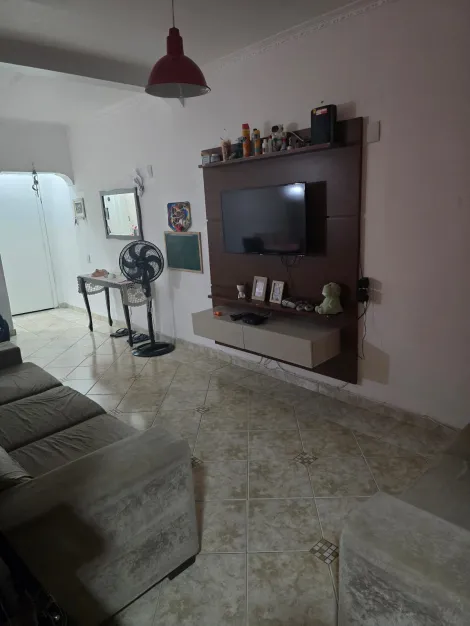 imagem 4 - Apartamento - Padrão imagem 4 - Apartamento - Padrão