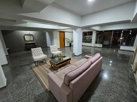 imagem 2 - Apartamento - Padrão imagem 2 - Apartamento - Padrão