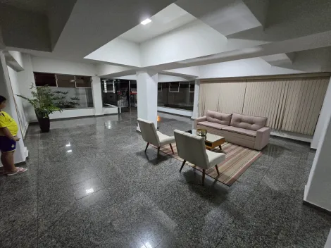 imagem 3 - Apartamento - Padrão imagem 3 - Apartamento - Padrão